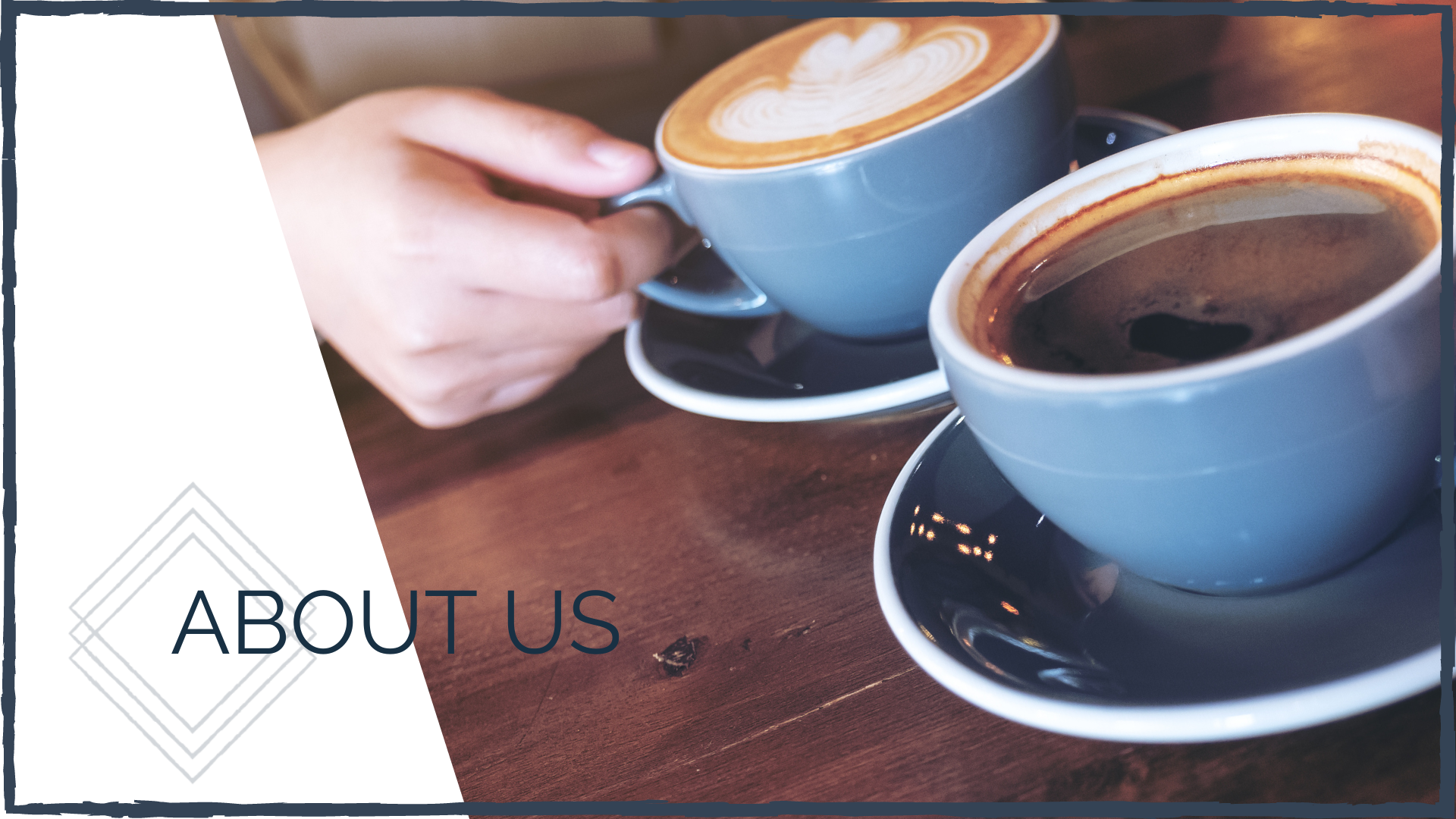 Wisdoms About Us Page