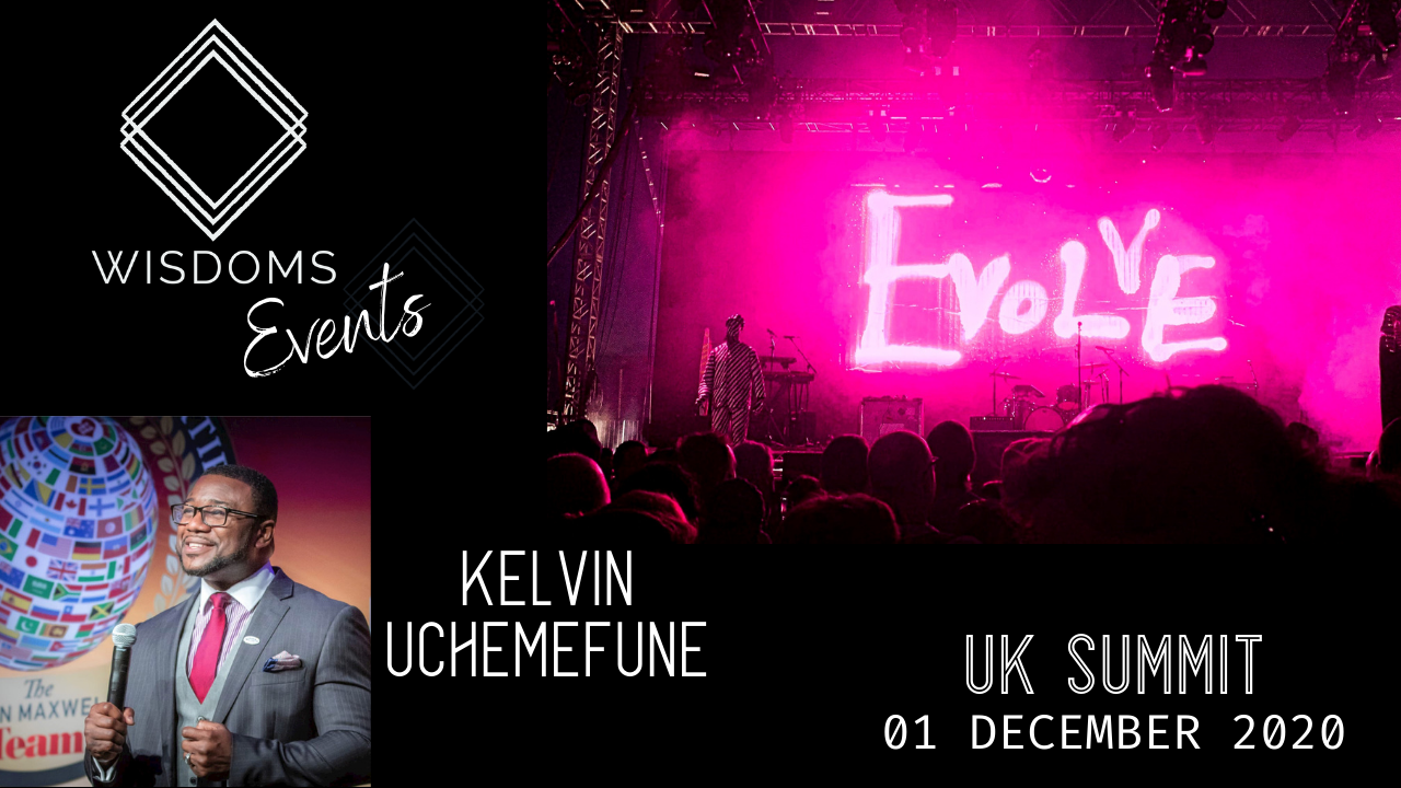 YouTubeUKSummitKelvin