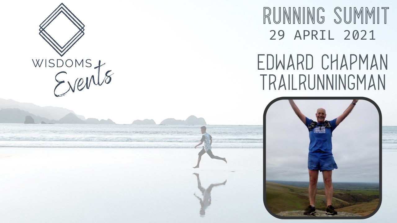 RunningSummit2021Edward