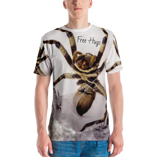 Men's T-shirt