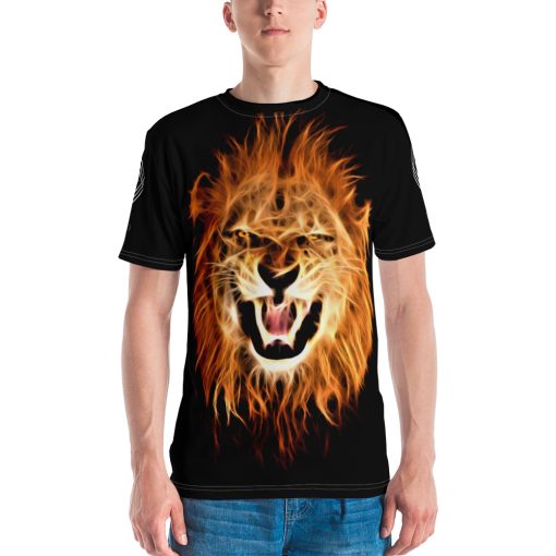 Men's T-shirt