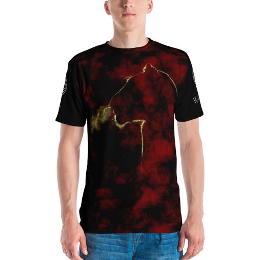 Men's T-shirt