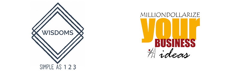 MillionDollarize-trw