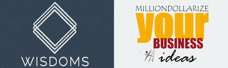 MillionDollarize1